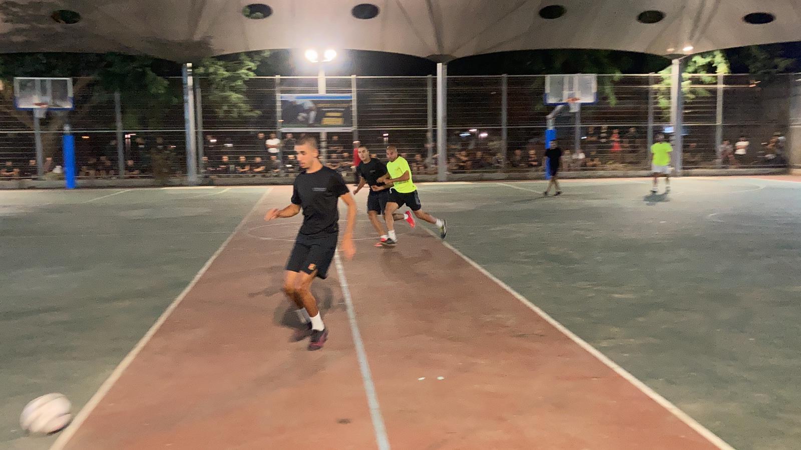 WhatsApp Image 2021-10-17 at 10.32.52 PM (5).jpeg